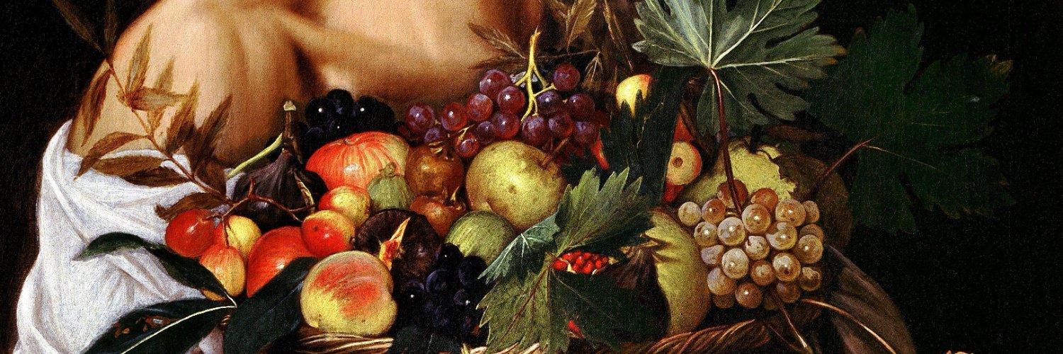 Federico Kukso 🇦🇷 banner