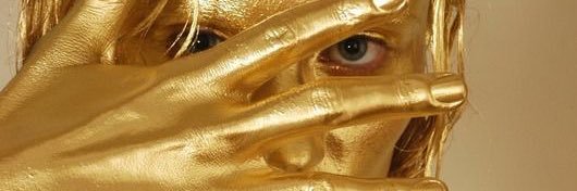 Burcugidenoglu's profile banner image