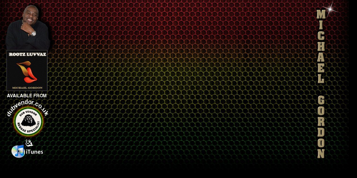 MICHAELOGORDON's profile banner image