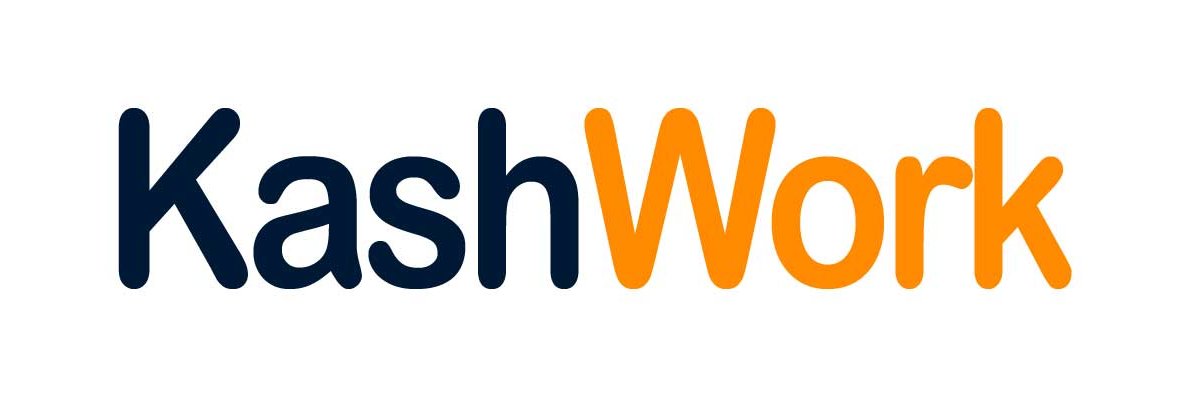 KashWork's profile banner image