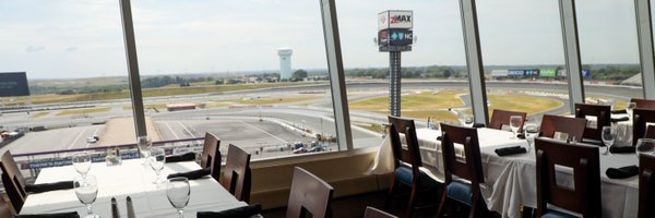 TheSpeedwayClub Profile Banner