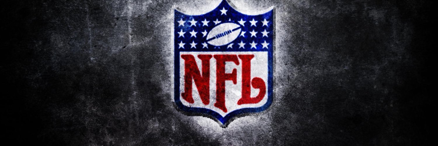 NFL Snap Counts (NFLPlayerSnaps) / Twitter