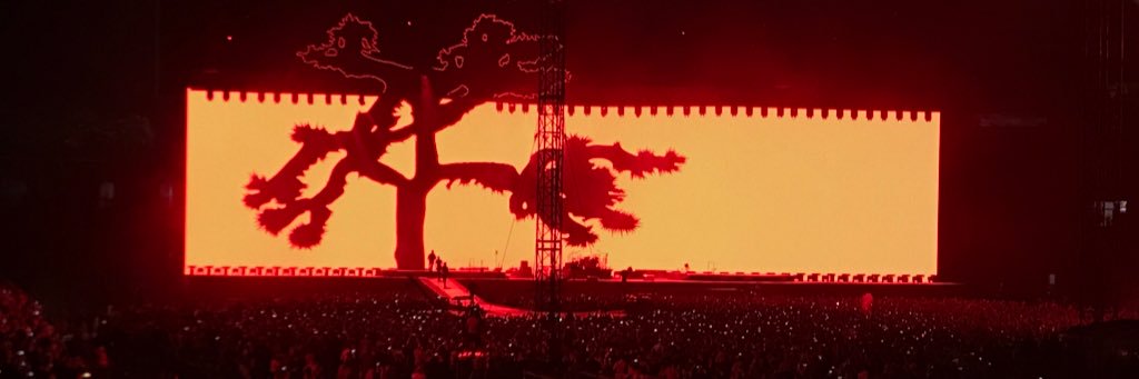 GenericJesse's profile banner image