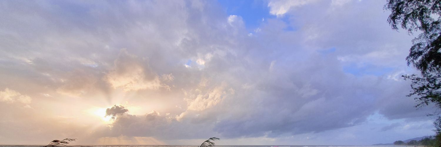 hakimansor's profile banner image