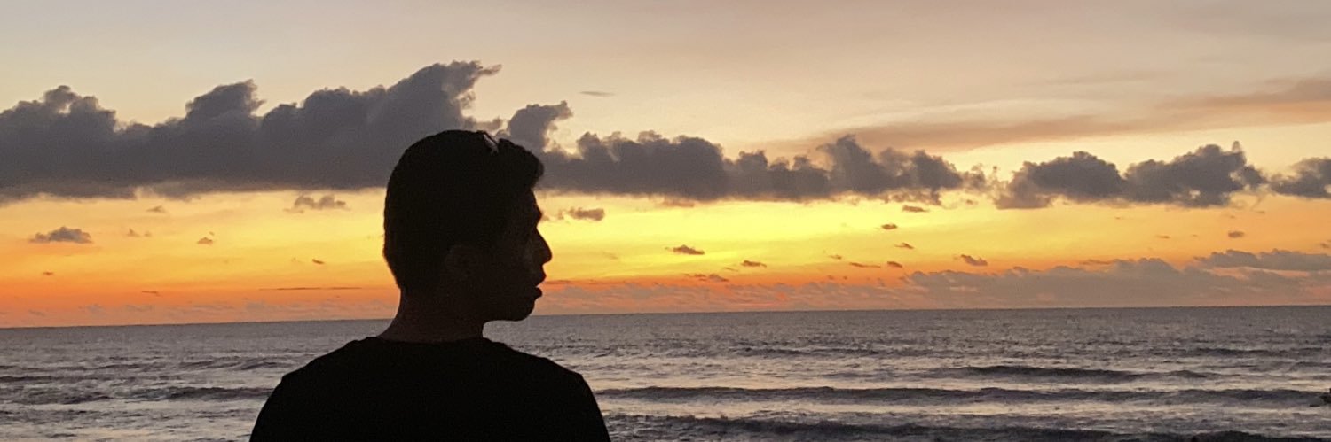 chxruedas's profile banner image