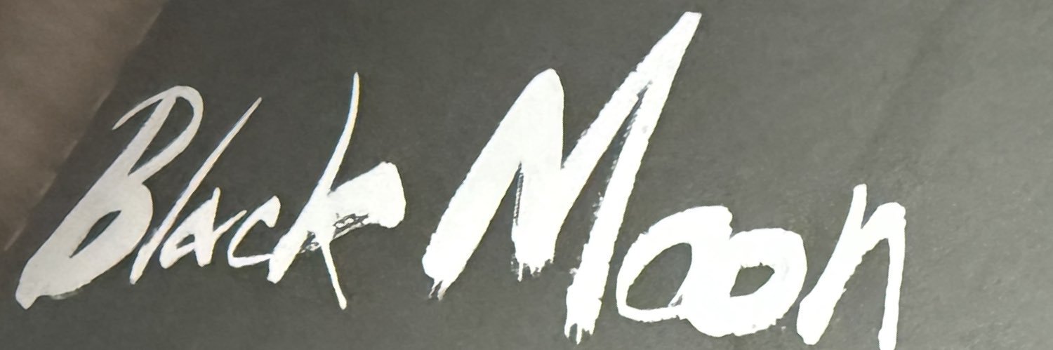 cir_cus's profile banner image