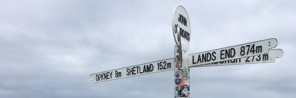 scottnickley's profile banner image