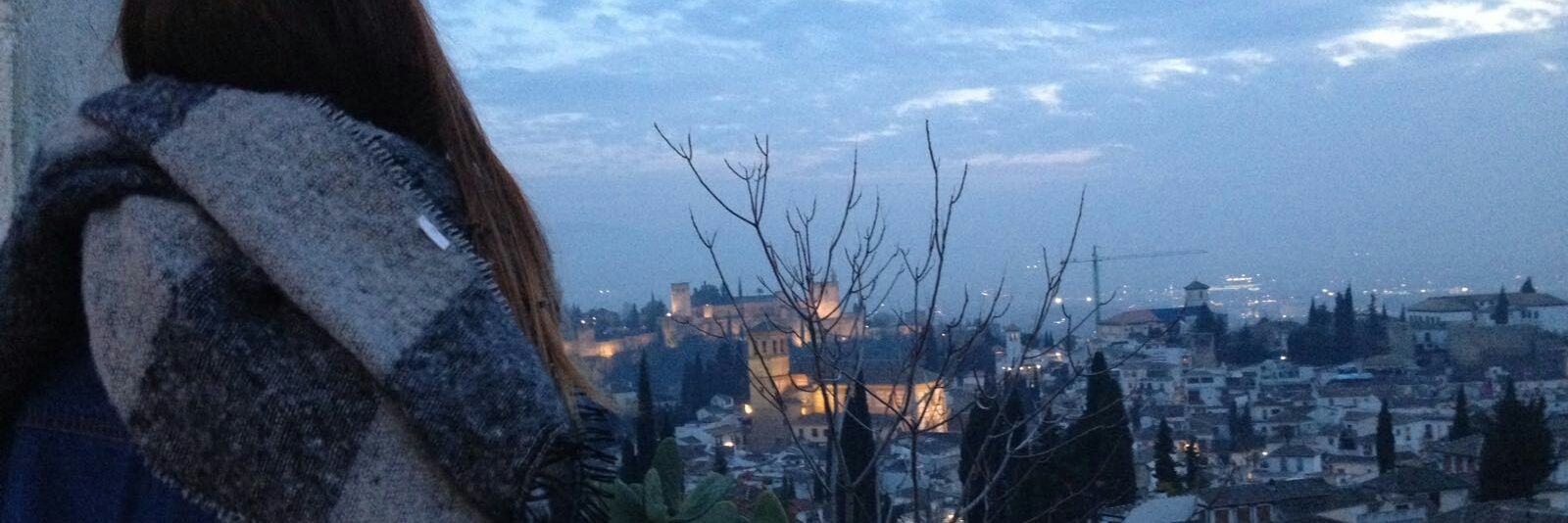 lauragil97's profile banner image