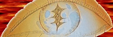 EYEART6's profile banner image
