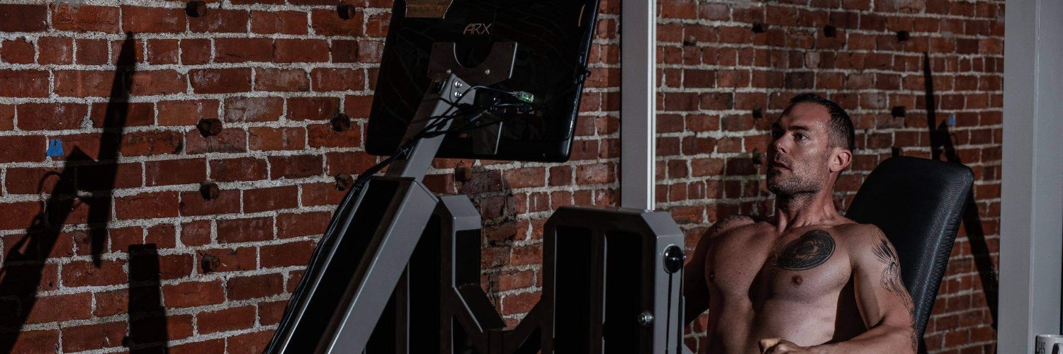 Zarbz08's profile banner image