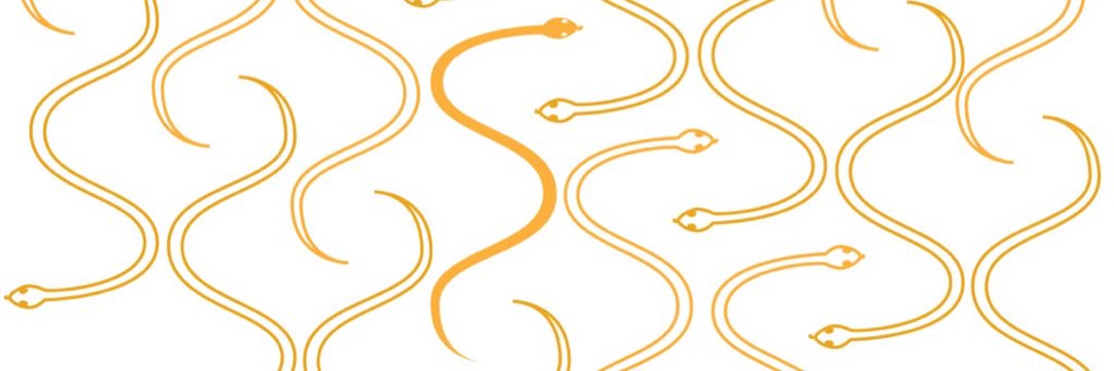 ianernestrust's profile banner image