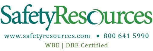 Safety Resources banner