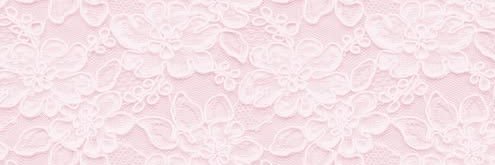 didi²⁶ ʚɞ banner
