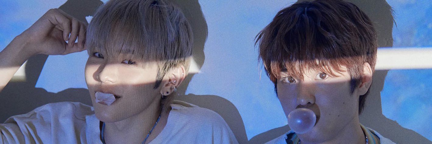 ごま banner