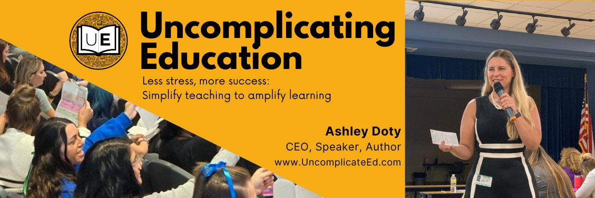 Ashley Kay Doty banner