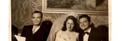 iguerson's profile banner image