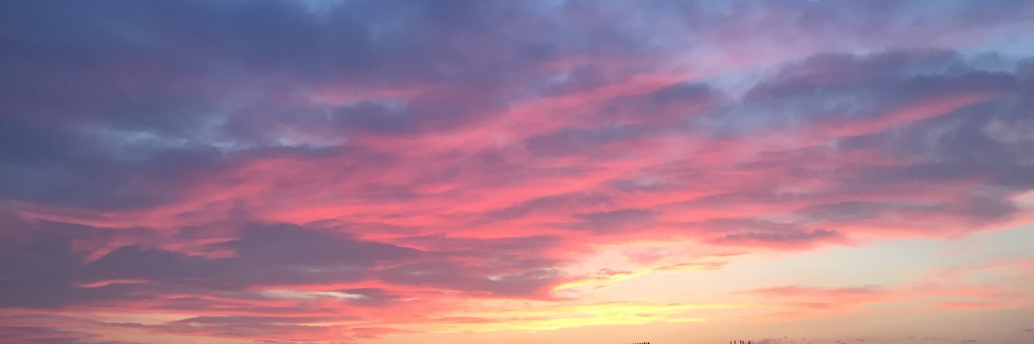 Vero_Sanfer's profile banner image
