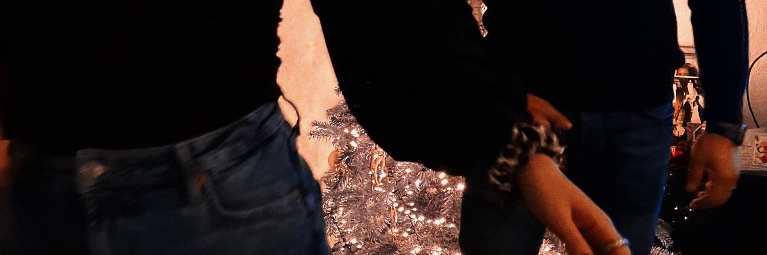 xEliseexx's profile banner image