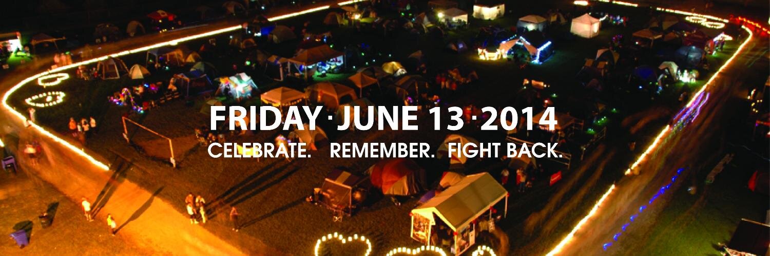 RFLAlliston's profile banner image