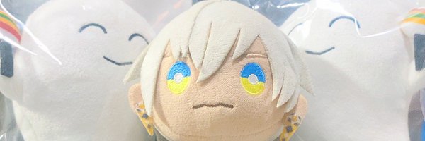 nm122cmr Profile Banner