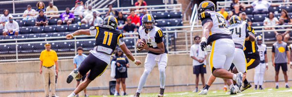 tylan_cole3 Profile Banner