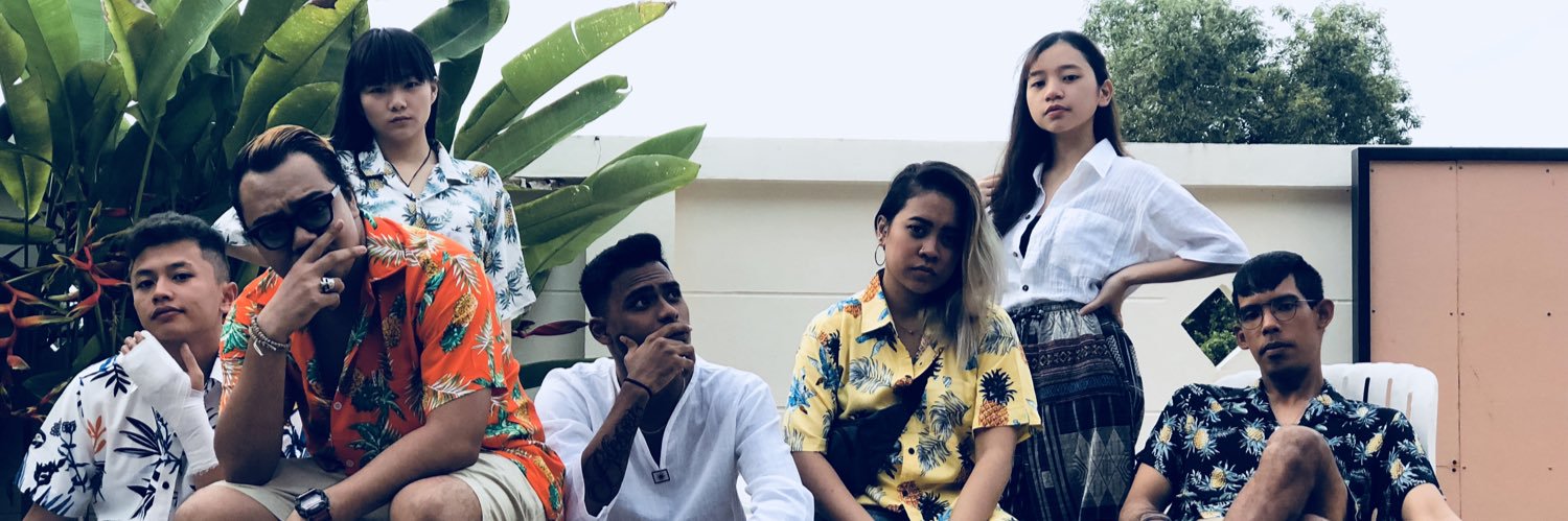 IpinIsMyName's profile banner image
