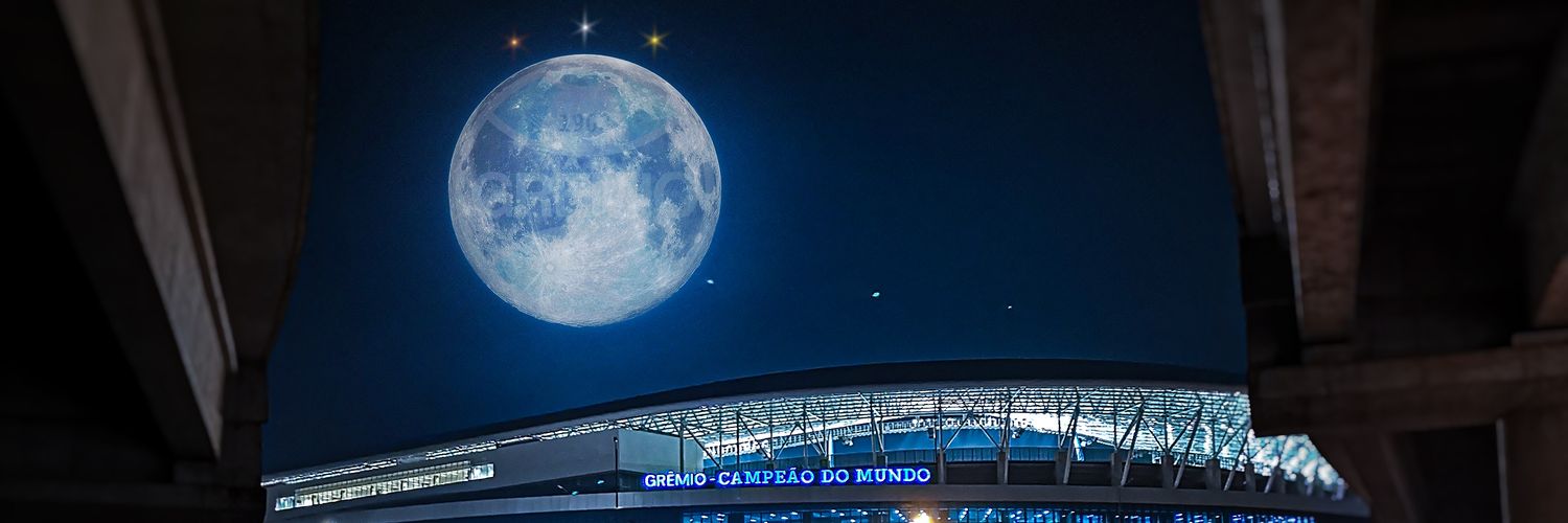 _cacciamarqs's profile banner image