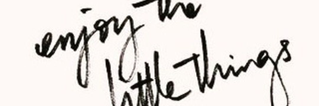 fif_lov's profile banner image