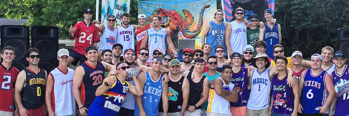 PiKappVSU's profile banner image