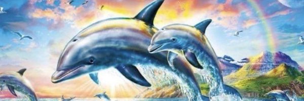 ratpolaris_ Profile Banner