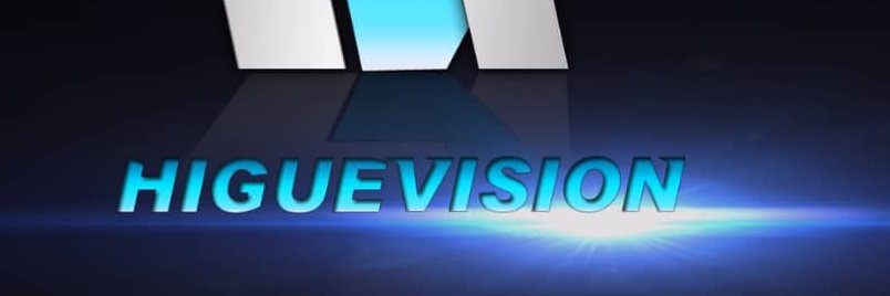 higuevision's profile banner image