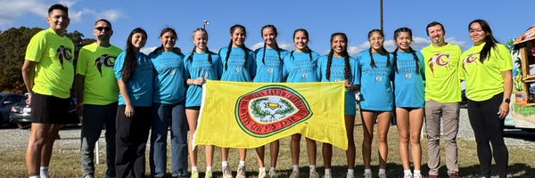 dvdaya_swimmer Profile Banner