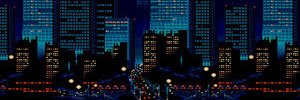 formerlyagg's profile banner image
