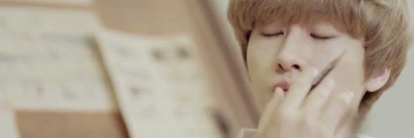 AngeSparkyu13's profile banner image