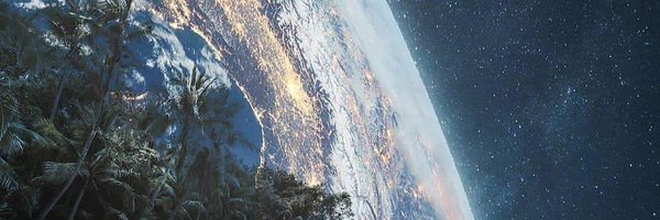 ineedspaaace Profile Banner
