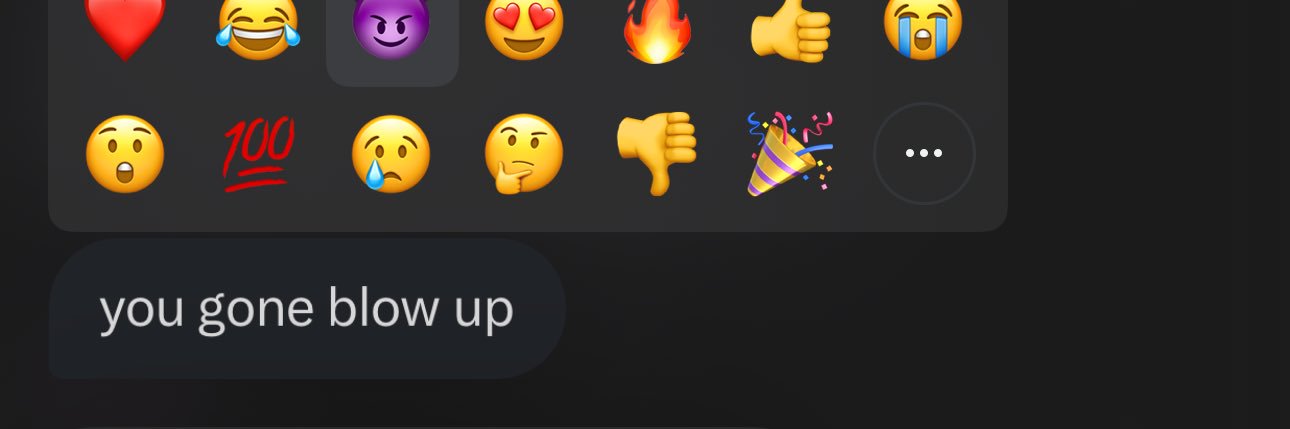 I REPLY BACK ON ONLYFANS 👑 banner