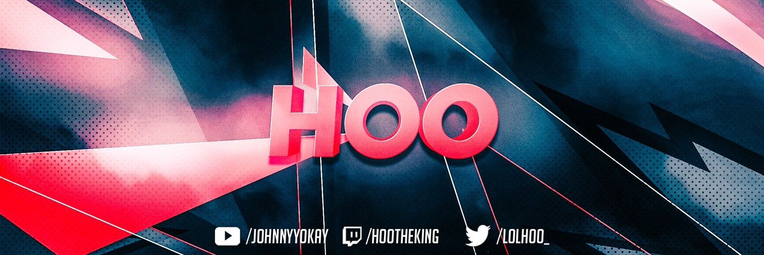 lolhoo_'s profile banner image