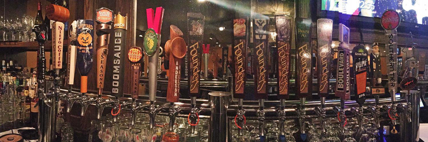 HOPSNSCOTCHBAR's profile banner image