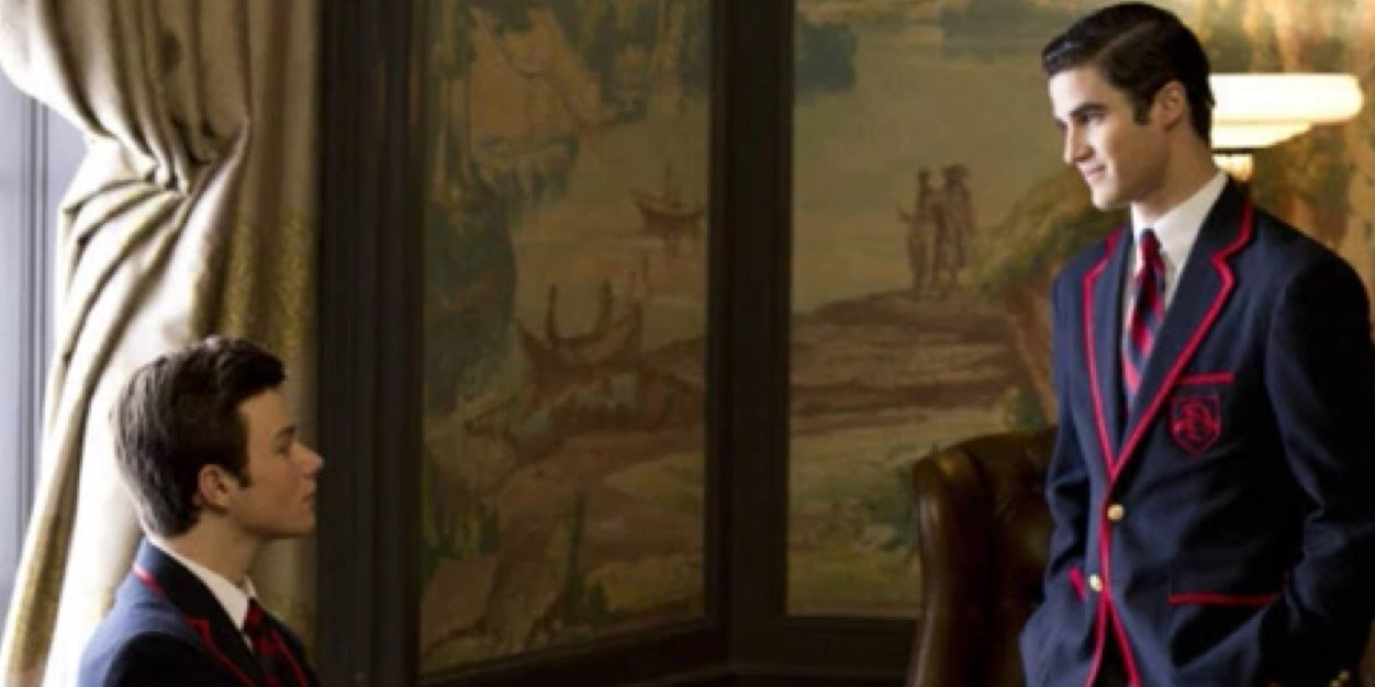 Elin_Karlsen's profile banner image