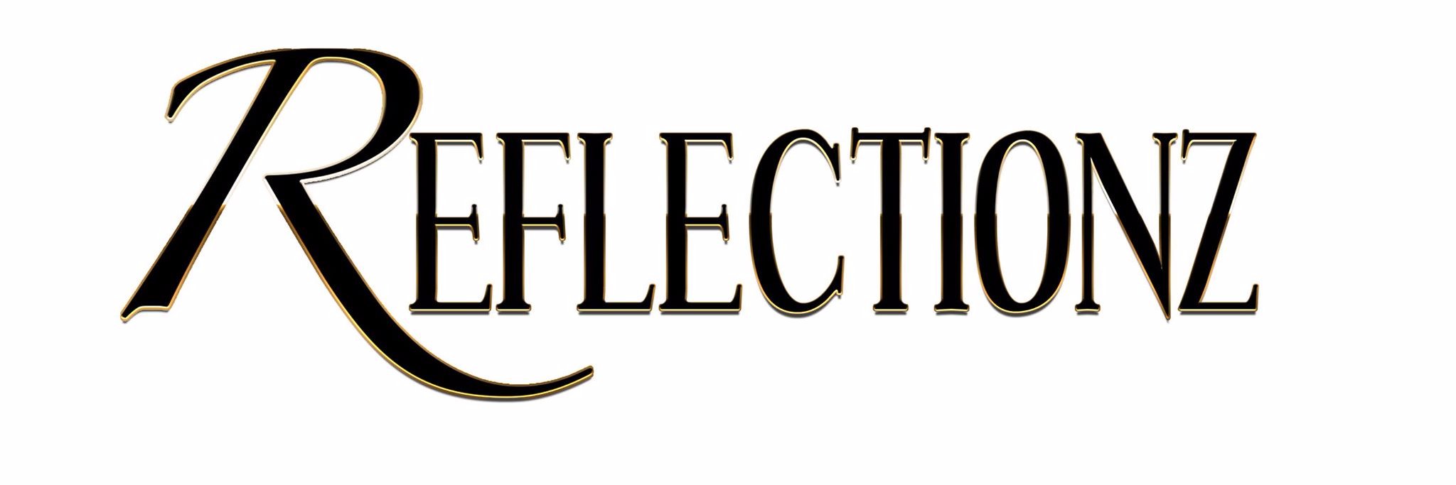 GofREFLECTIONZ's profile banner image