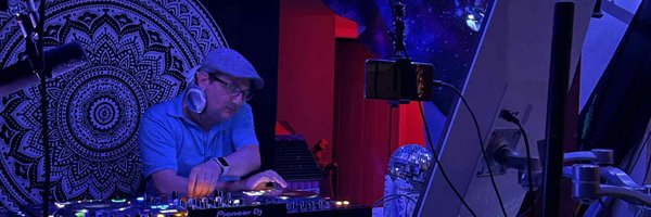 donfazool Profile Banner