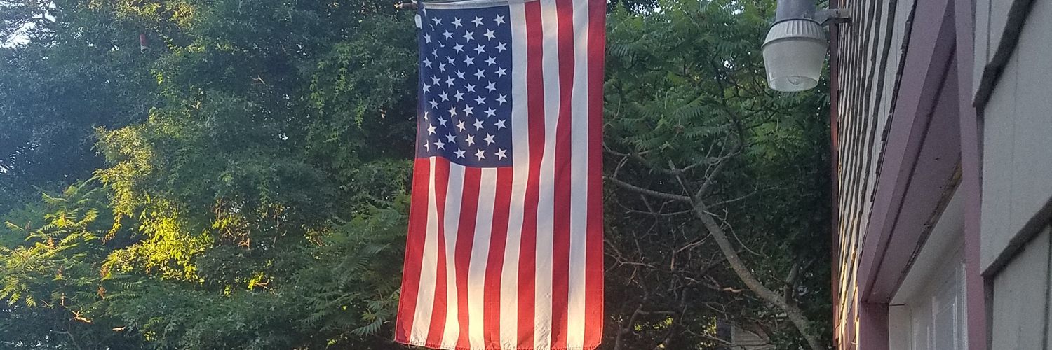Danny Connelly banner