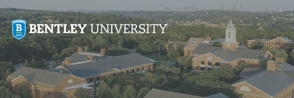 BentleyEthics Profile Banner