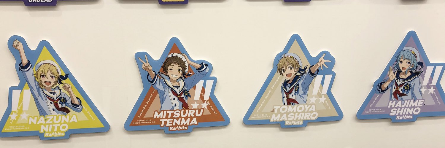 mareusunoatm's profile banner image