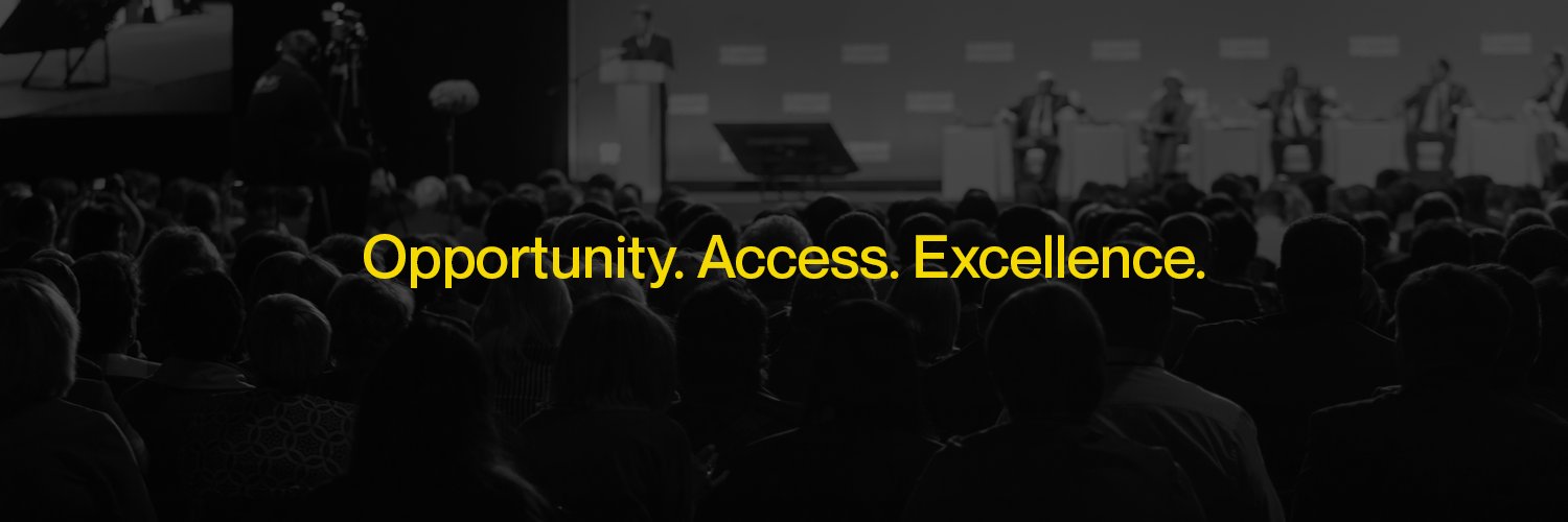 Nutshell Group banner