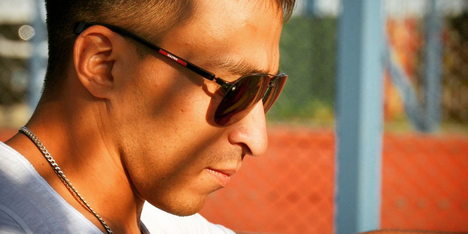 misha_2303's profile banner image