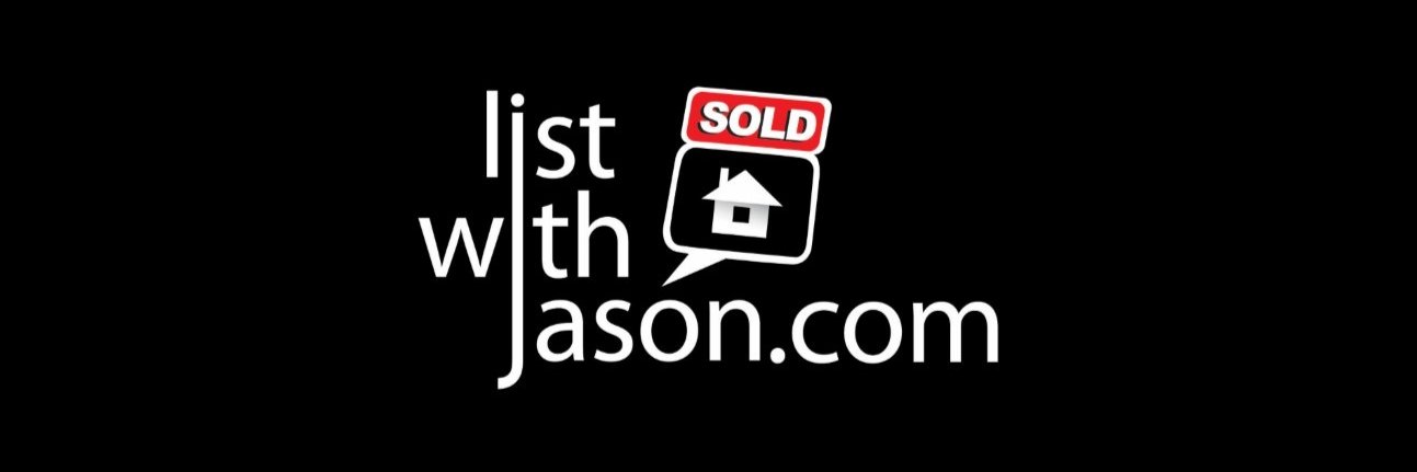 JasonAdams_Team's profile banner image