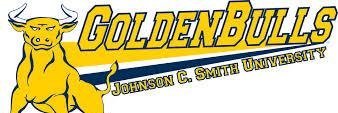 JCSUAdmissions's profile banner image