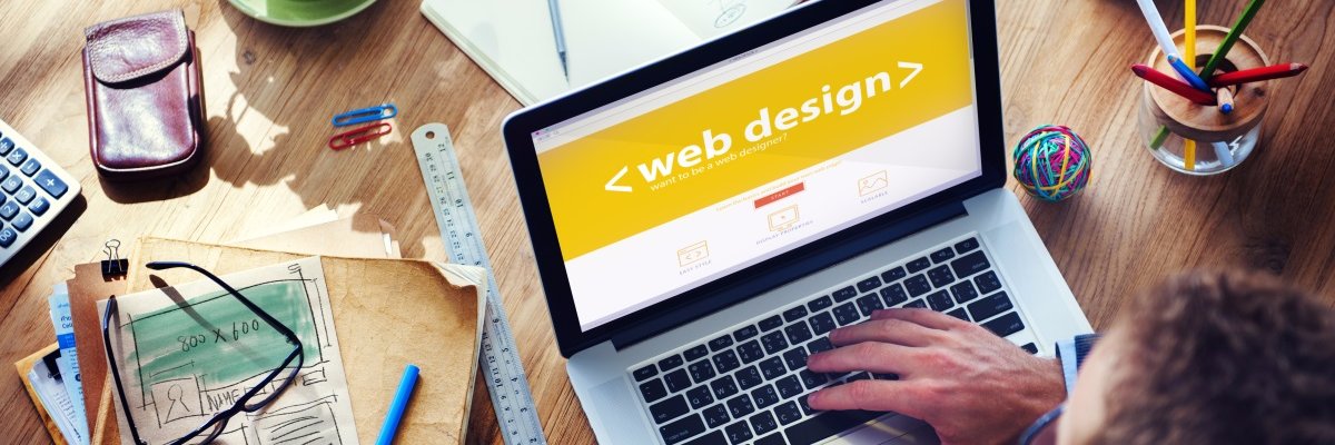 Nevitech_IT's profile banner image