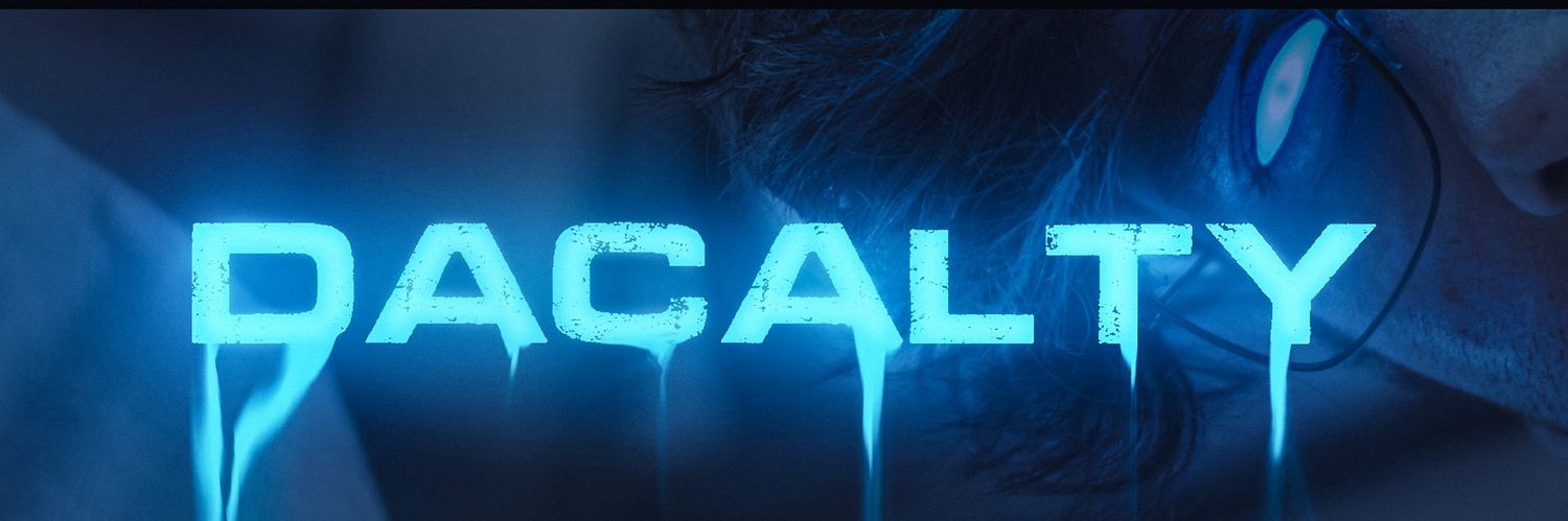 dacalty's profile banner image